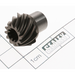 Sealey Pinion gear