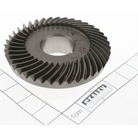 Sealey Bevel gear SA18S.V2-33