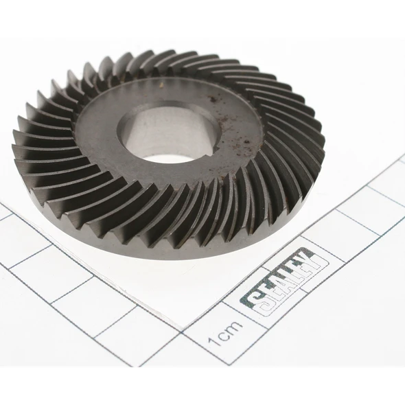 Sealey Bevel gear