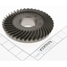 Sealey Bevel gear