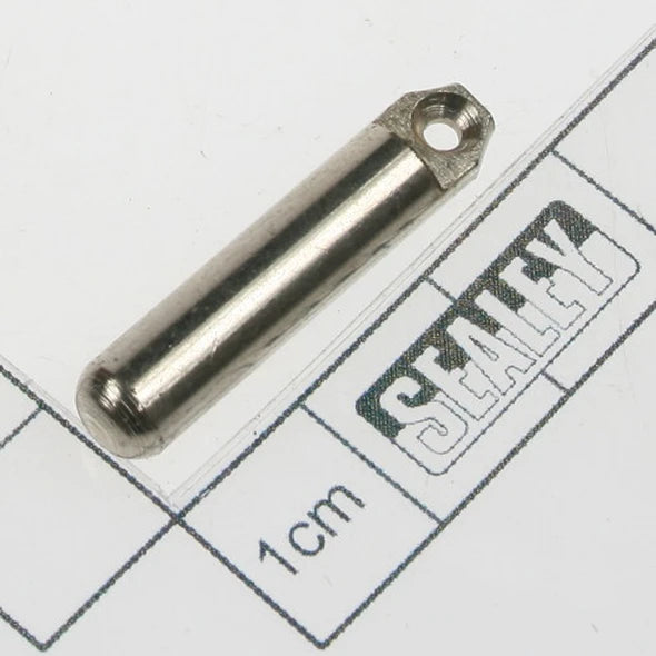 Sealey Valve stem