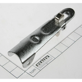 Sealey Trigger assembly SA19S.V2-03