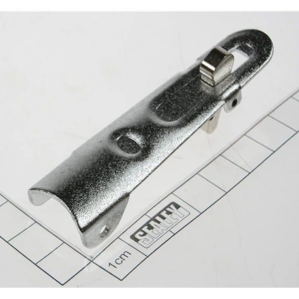 Sealey Trigger assembly