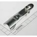 Sealey Trigger assembly