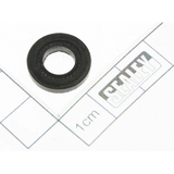 Sealey Valve seat SA19S.V2-05