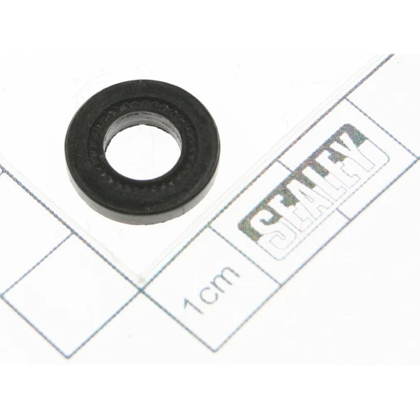 Sealey Valve seat