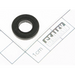 Sealey Valve seat