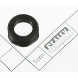 Sealey Retainer SA19S.V2-08