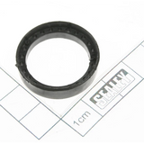 Sealey Muffle cover SA19S.V2-09