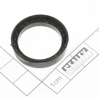 Sealey Muffle cover SA19S.V2-09