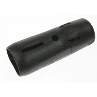 Sealey Grip SA19S.V2-10