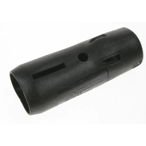 Sealey Grip
