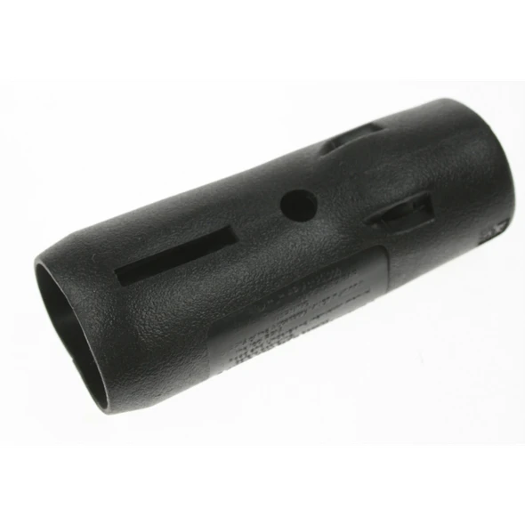 Sealey Grip