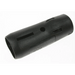 Sealey Grip