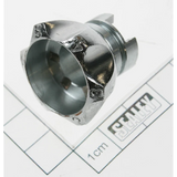 Sealey Air regulator SA19S.V2-16