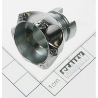 Sealey Air regulator SA19S.V2-16