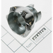 Sealey Air regulator