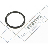 Sealey O-ring SA19S.V2-17