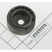 Sealey End plate