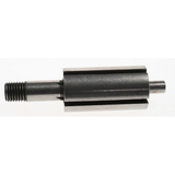 Sealey Rotor SA19S.V2-18C