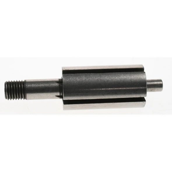 Sealey Rotor