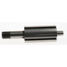 Sealey Rotor