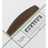 Sealey Rotor blade SA19S.V2-18D