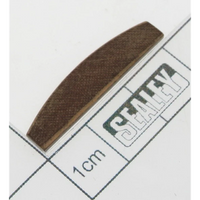 Sealey Rotor blade SA19S.V2-18D