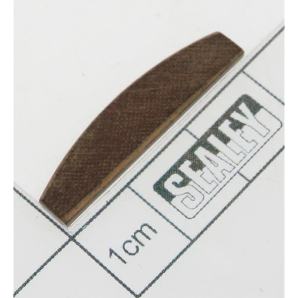Sealey Rotor blade