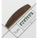 Sealey Rotor blade