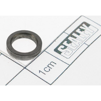 Sealey Rotor spacer SA19S.V2-18E