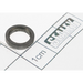Sealey Rotor spacer