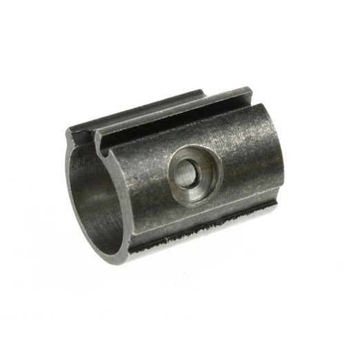 Sealey Cylinder