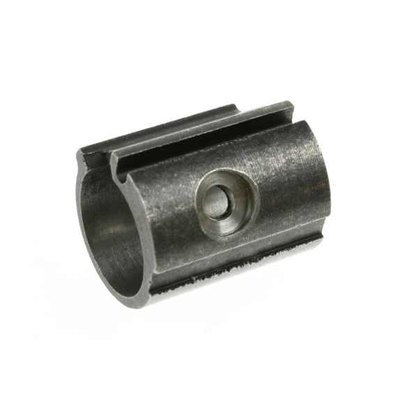 Sealey Cylinder