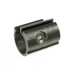 Sealey Cylinder