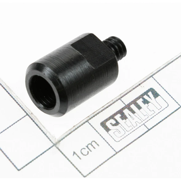 Sealey Connecting rod