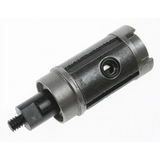 Sealey Cylinder assembly SA19S.V2-18
