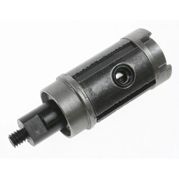 Sealey Cylinder assembly