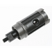 Sealey Cylinder assembly