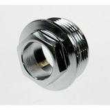 Sealey Retainer SA19S.V2-19