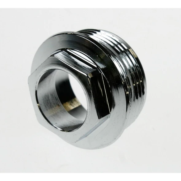 Sealey Retainer
