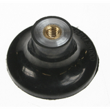Sealey Disc holder SA19S.V2-20