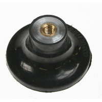 Sealey Disc holder SA19S.V2-20