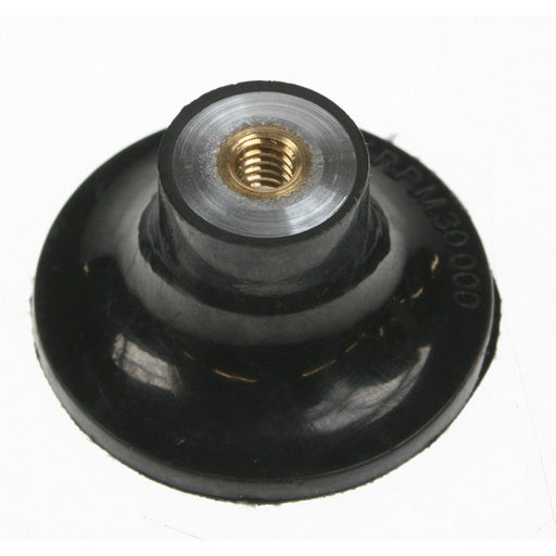 Sealey Disc holder