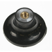 Sealey Disc holder