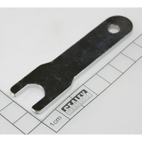 Sealey Wrench SA19S.V2-21