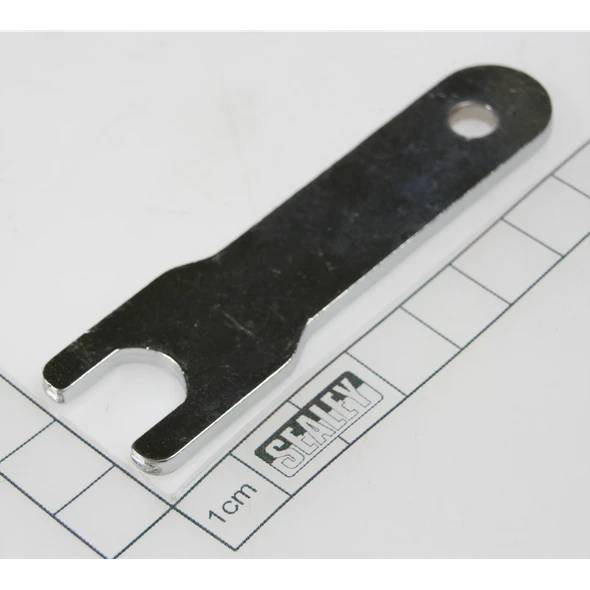 Sealey Wrench