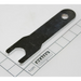 Sealey Wrench