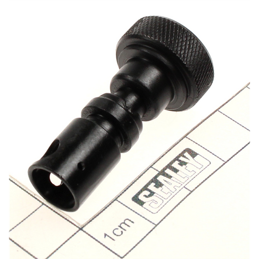 Sealey Flow regulator