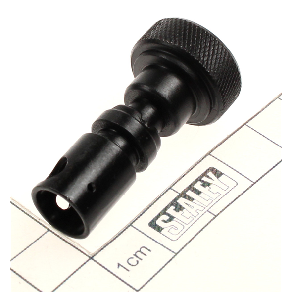 Sealey Flow regulator